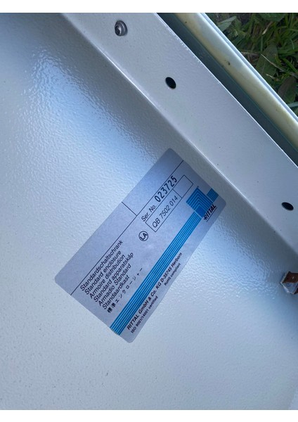 3CBLSG24 Baseline Ethernet Switch Sistemi