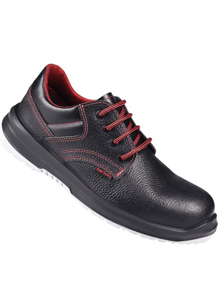 İş Ayakkabısı Çelik Burunlu GL-101 S3 - 46