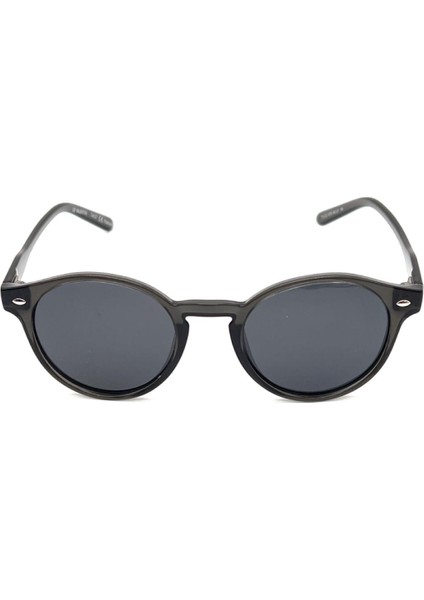 Dv VG1073 C27 Erkek Güneş Gözlüğü