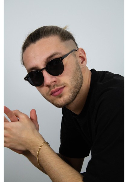 Dv VG1073 C27 Erkek Güneş Gözlüğü fiyatları