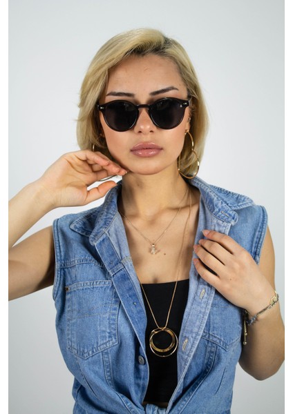 Dv VG1073 C27 Erkek Güneş Gözlüğü modelleri