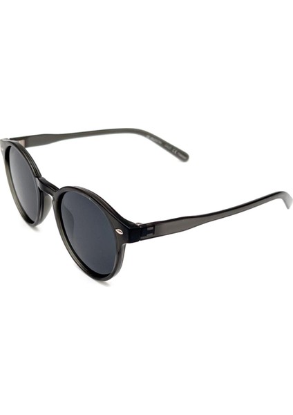 Dv VG1073 C27 Erkek Güneş Gözlüğü fırsatları