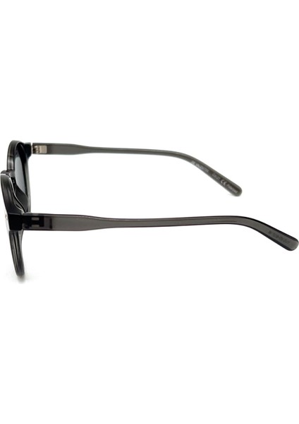 Dv VG1073 C27 Erkek Güneş Gözlüğü indirimleri