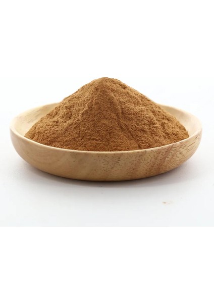 Kuşburnu Çekirdeği Tozu (Öğütülmüş) 150 gr fiyatları