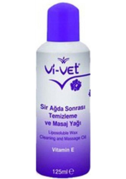 Ege Sir Ağda Makinesi Pudralı Boncuk İnci Pembe 4'lü Set