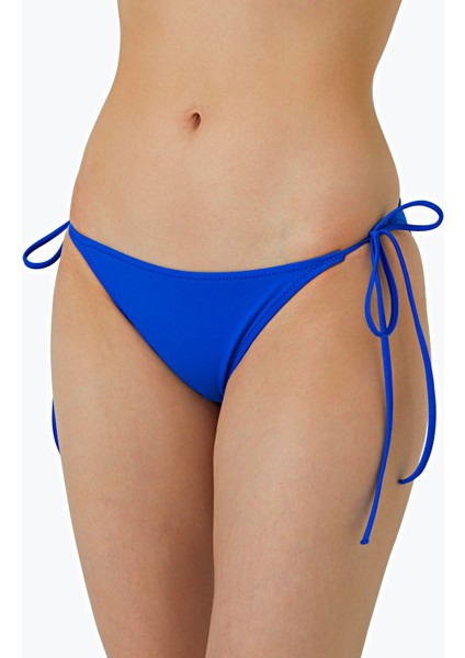 63006 Saks Bikini Altı fiyatları