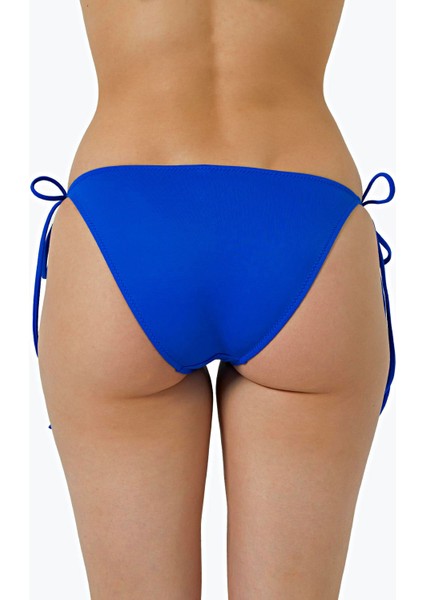 63006 Saks Bikini Altı modelleri