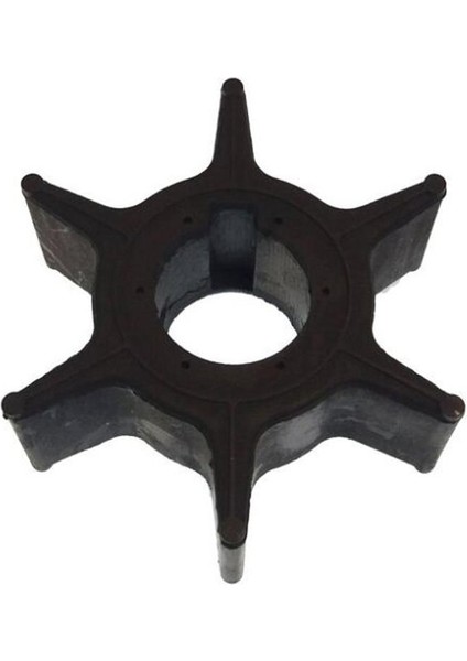 Honda Impeller Orj No : 19210-ZW9-A32