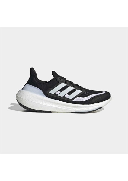Ultraboost Light Erkek Koşu Ayakkabısı