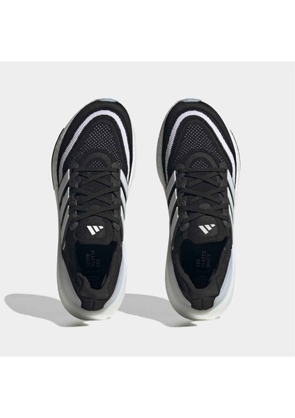 Ultraboost Light Erkek Koşu Ayakkabısı