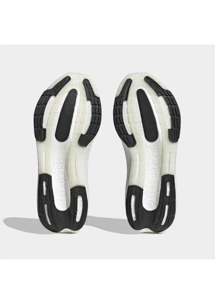 Ultraboost Light Erkek Koşu Ayakkabısı