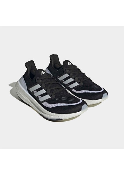 Ultraboost Light Erkek Koşu Ayakkabısı