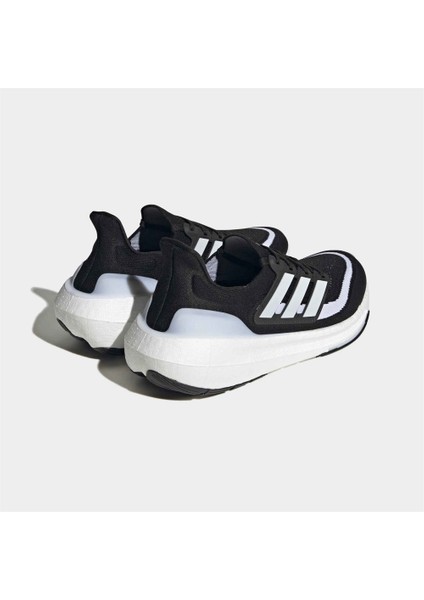 Ultraboost Light Erkek Koşu Ayakkabısı