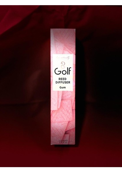 Çubuklu Oda Kokusu 110 ml - Gum modelleri