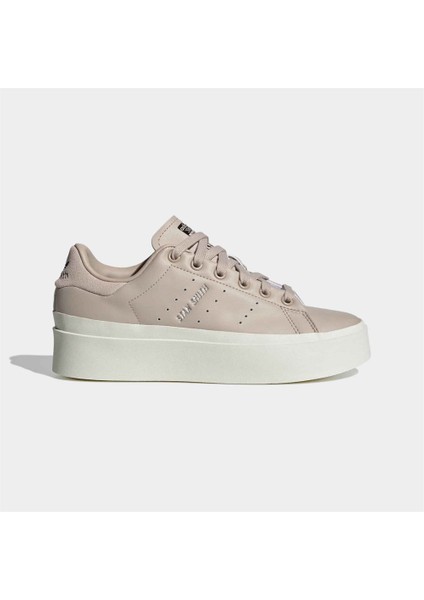 Stan Smith Bonega Kadın Günlük Spor Ayakkabı