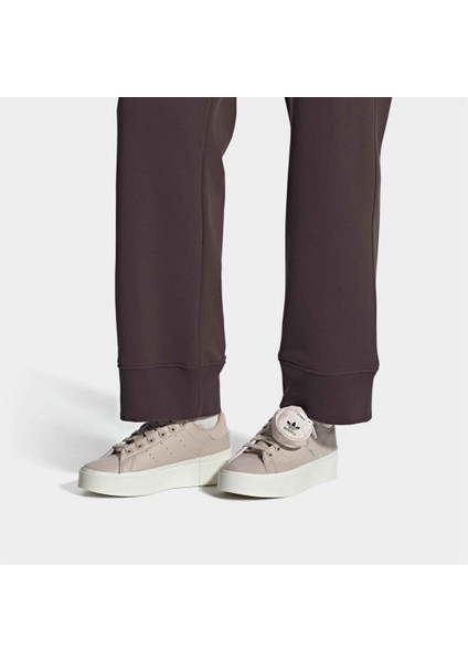 Stan Smith Bonega Kadın Günlük Spor Ayakkabı