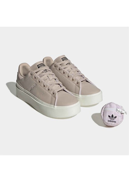Stan Smith Bonega Kadın Günlük Spor Ayakkabı