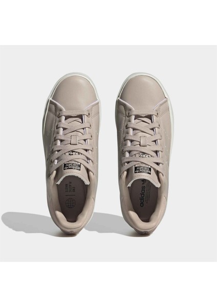 Stan Smith Bonega Kadın Günlük Spor Ayakkabı