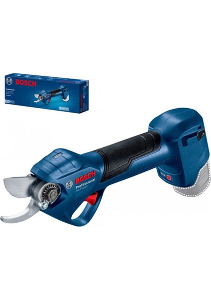 Gsr 120-LI 12 Volt 2.0 Ah Çift Akülü Vidalama (Matkap) + Bosch Pro Pruner Akülü Dal Budama Makası indirimleri