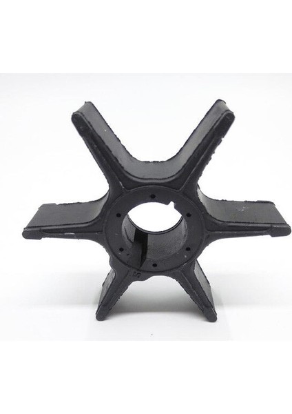 Suzuki Impeller Orj No : 17461-96312/96301
