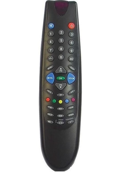 Kumanda 332-VESTEL 14.1 fiyatları