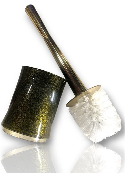 Kendi Markanız Kaliteli Plastik Simli Tuvalet Fırçası fiyatları