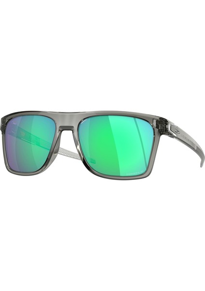 9100 910010 57 Kadın Güneş Gözlüğü