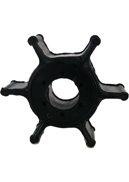 Yamaha Mercury Impeller Orj No : 6E0-44353-00 47 96305M