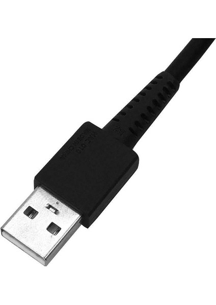 Switch Orjinal Type-C USB Şarj Data Kablo