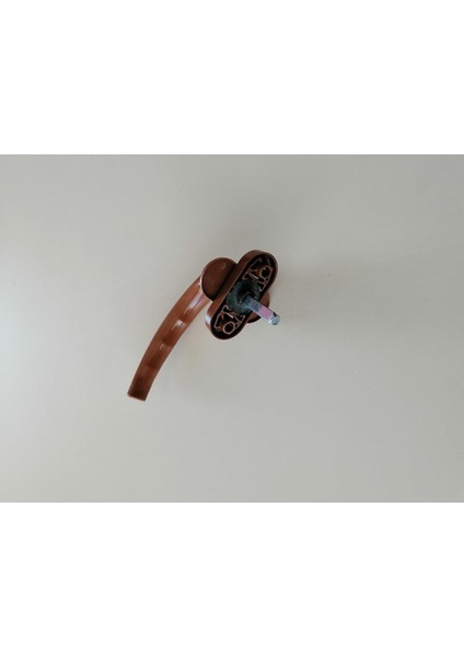 Pvc Pencere Kolu Plastik Altınmeşe modelleri