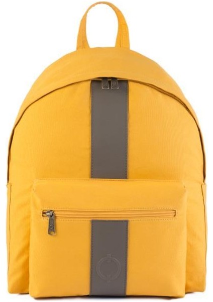 Skoolbag Mini Sırt Çantası Goldenrod