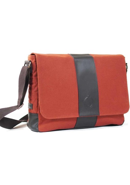 Highway Postacı Çantası Brick fiyatları