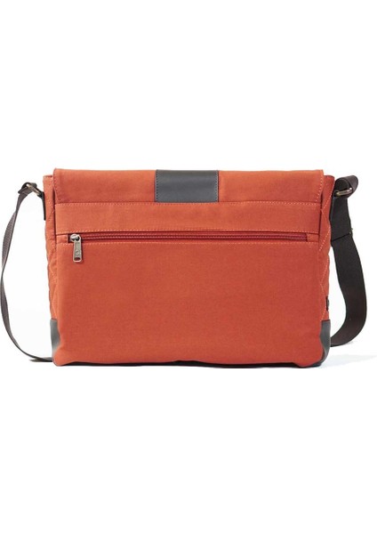 Highway Postacı Çantası Brick modelleri