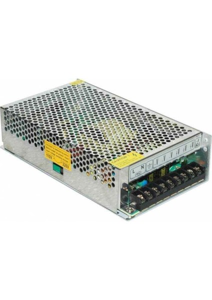 5 Volt 60 Amper Adaptör fiyatları