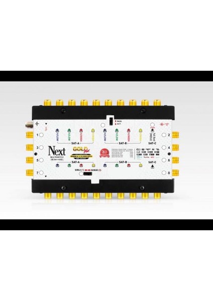 Ye-10/8 Hıbrıt Santral fiyatları