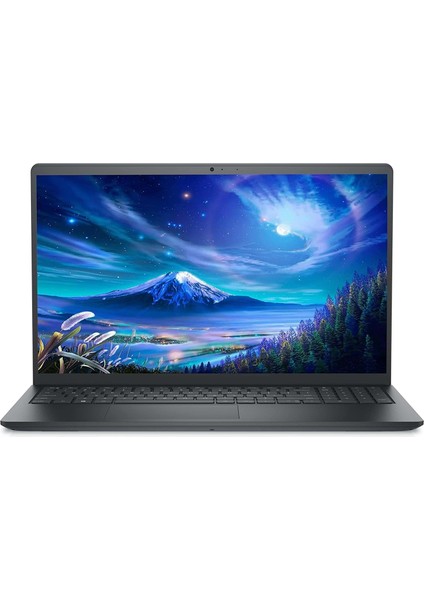 Vostro 3510 I5 1135G7 8gb 256GB SSD 15.6" Windows 10 Pro fiyatları