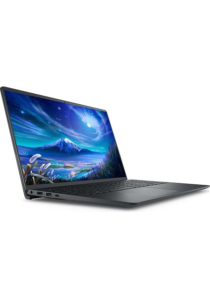 Vostro 3510 I5 1135G7 8gb 256GB SSD 15.6" Windows 10 Pro fırsatları