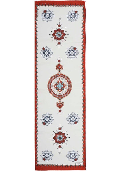 Taba Yeşil Göbekli Vual İpek Fular fırsatları