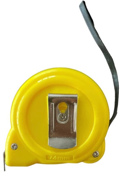 5m Çelik Şerit Metre fiyatları