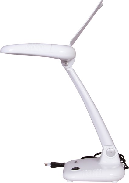 Levenhuk Zeno Lamp Zl9 Büyüteç modelleri