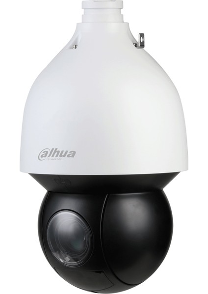 SD5A232XB-HNR 2mp 4.9MM-156MM 32X 150M Wızsense Starlıght IP66 Ir Ptz Speed Dome Ip Kamera