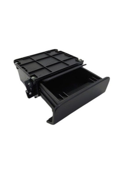 Orijinal Küllük Hyundaı H100 Kmy 04- 84550-4F000RL