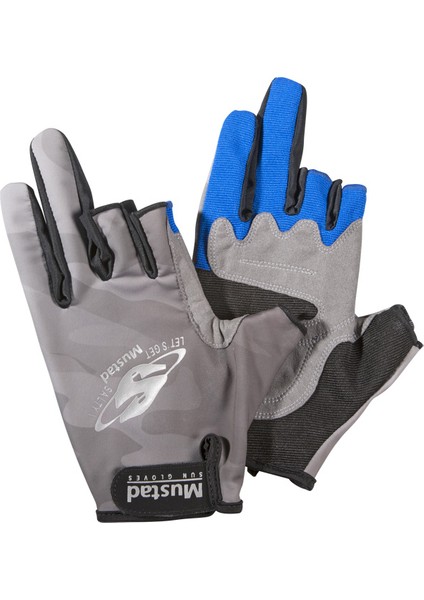 Sun Gloves Spin Eldiven fiyatları