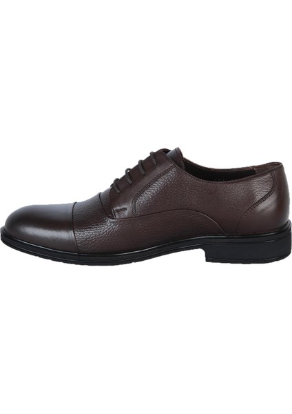 M574 Poli Hakiki Deri Erkek Klasik Ayakkabı indirimleri