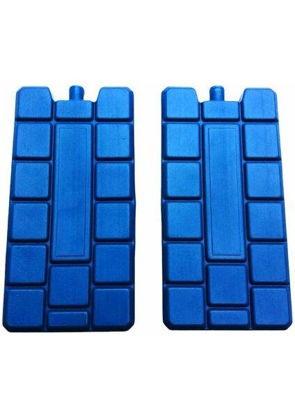 7 Adet 400ML Içi Dolu Buz Kasedi 48 Saat Korumalı Buz Aküsü Türk Hava Yolları Onaylı 10 Yıl Garanti fiyatları