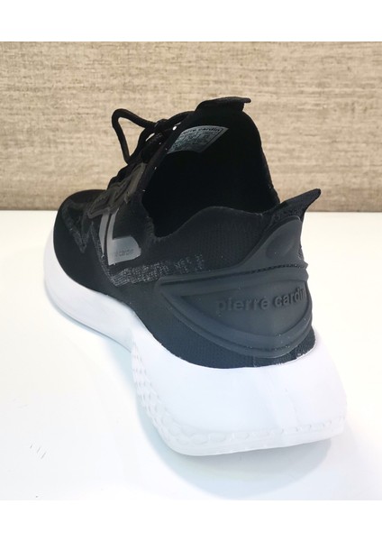 Pıerre Cardın PC-31381 Erkek Yazlık Sneaker Ayakkabı fırsatları