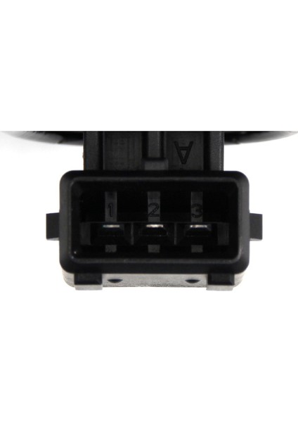 Chevrolet Captiva C100 2.0 Dizel Motor Yakıt Filtre Kabı Komple Ufi Marka fiyatları