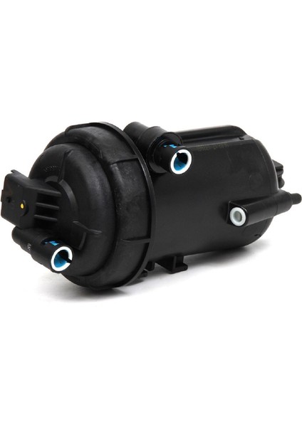 Chevrolet Captiva C100 2.0 Dizel Motor Yakıt Filtre Kabı Komple Ufi Marka modelleri