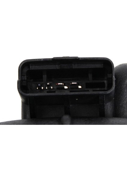 Chevrolet Captiva C100 2.0 Dizel Motor Yakıt Filtre Kabı Komple Ufi Marka fırsatları