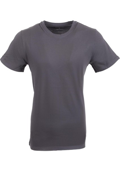 Mt-Tact Kısa Kol T-Shirt